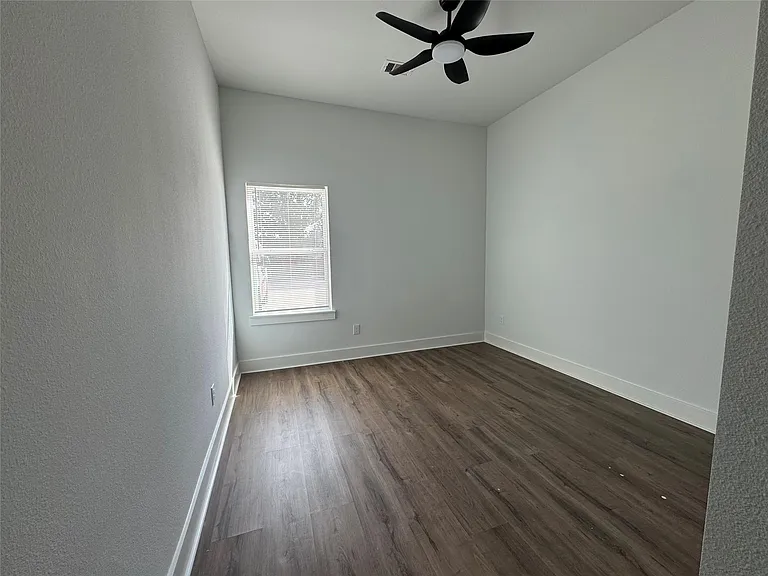 7989 Sunbury St #A — Photo 13