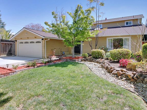 3rd image of 1606 Inglis Ln