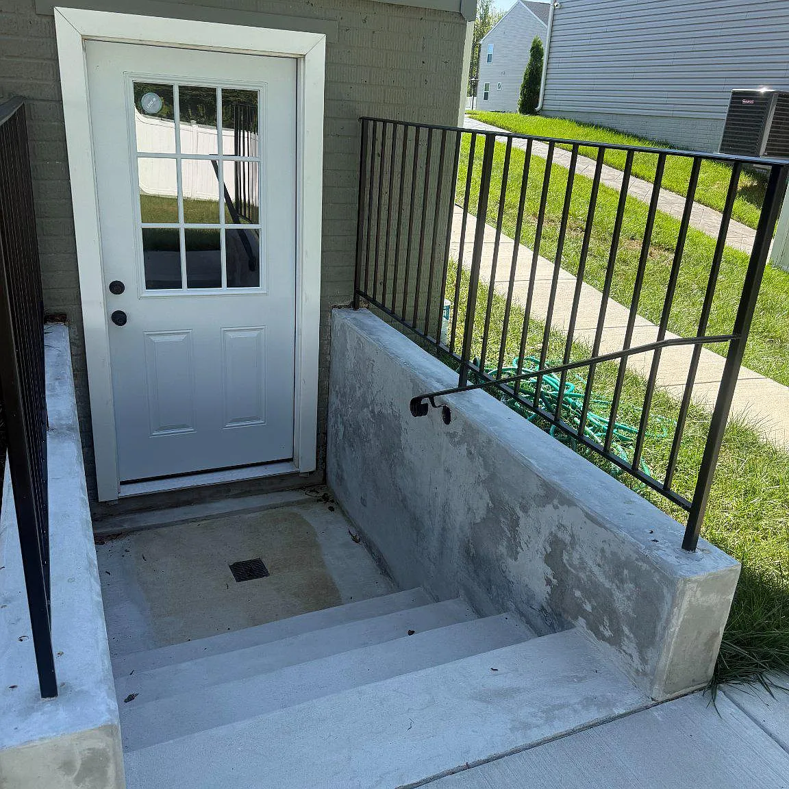 1 bed, 1.0 bath, 816 sqft, $1,500 — Photo 1