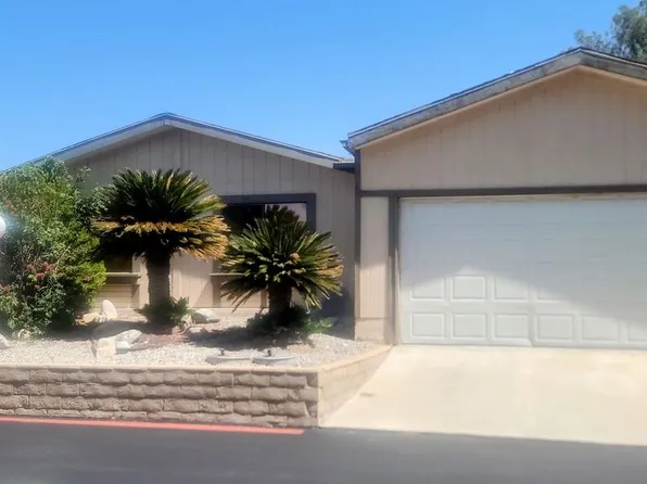 65565 Acoma Ave Space 119, Desert Hot Springs, CA 92240