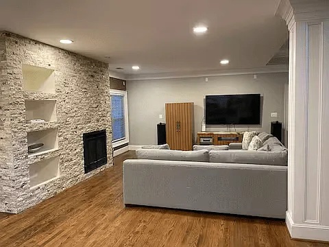 5627 Bradley Blvd — Photo 5