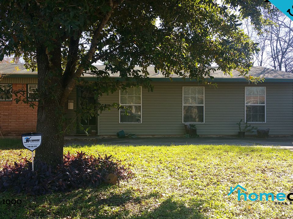 1st image of 5113 Brookdale Ln