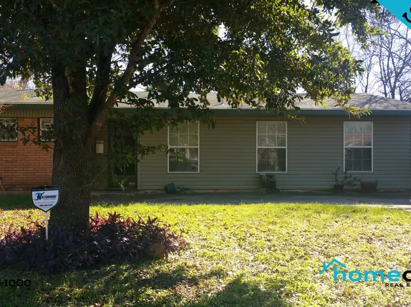 5113 Brookdale Ln, Austin, TX 78723