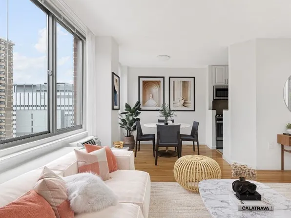 480 2nd Avenue 8E image 2 of 20
