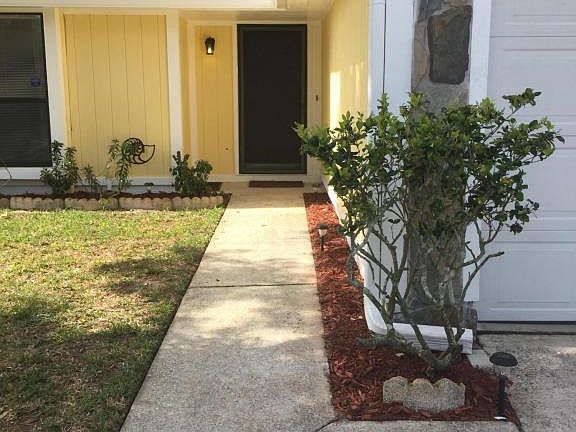 2nd image of 3240 Ashridge Dr