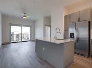 542 Southgate Ave #105, Nashville, TN 37203