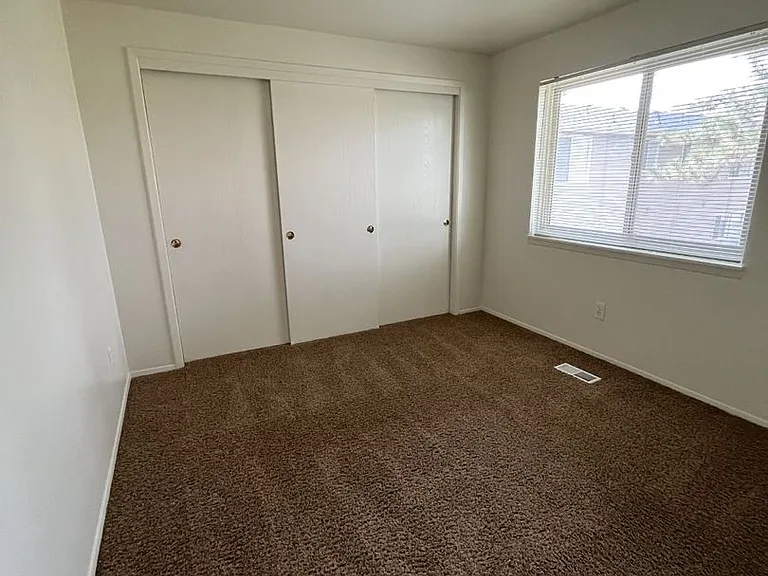 116 Colby Court Ln — Photo 13
