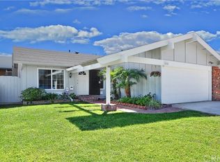 1516 W 238th St, Los Angeles, CA 90710