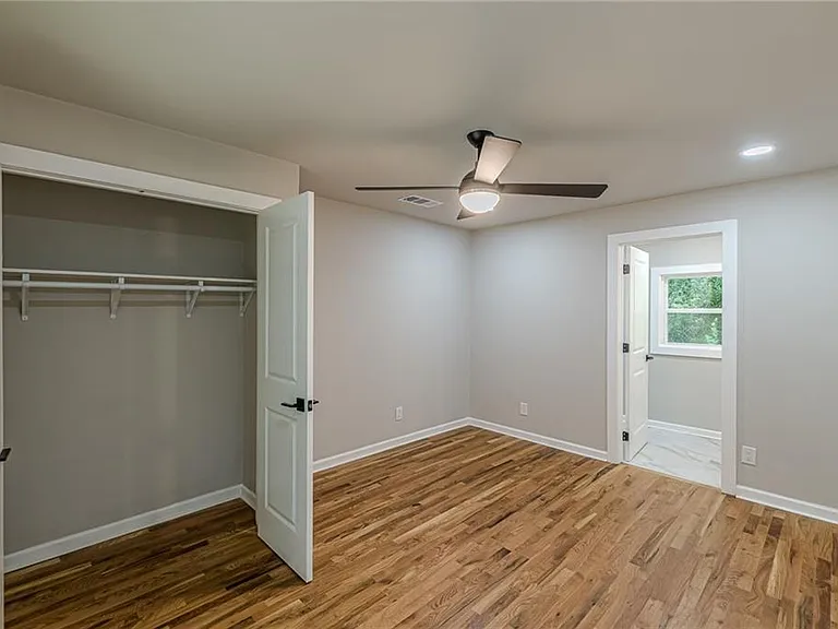 1624 Dodson Dr SW — Photo 16