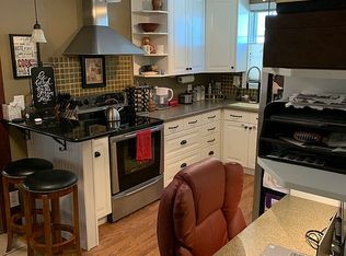 3337 26th Ave N, Golden Valley, MN 55422