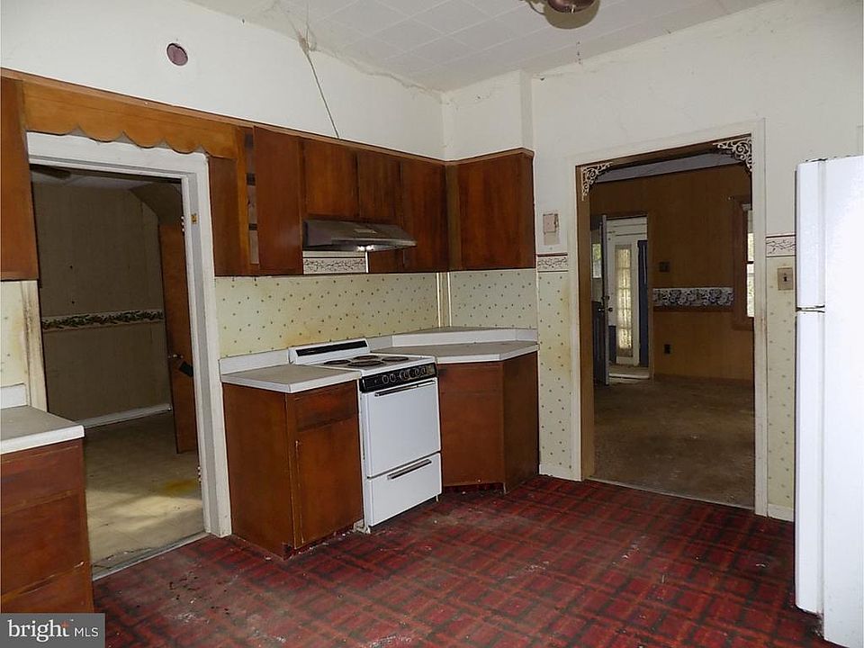 398 Friendship Rd, Clarksboro, NJ 08020 Zillow