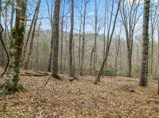 2 Craig Rd, Franklin, NC 28734