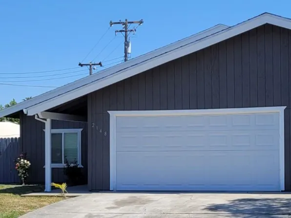 2148 Matson Dr, Sacramento, CA 95822