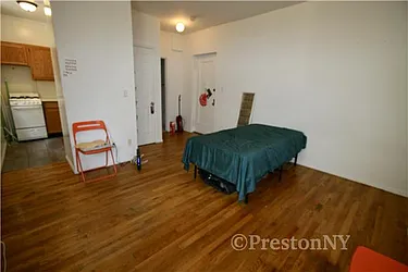 Rented by JM Preston Properties LLC