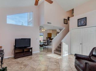 1429 N Dana St, Gilbert, AZ 85233