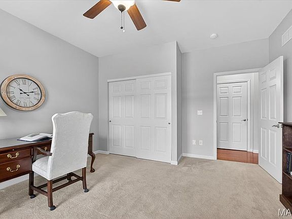 5th image of 142 Meadows Of Wildwood Blvd