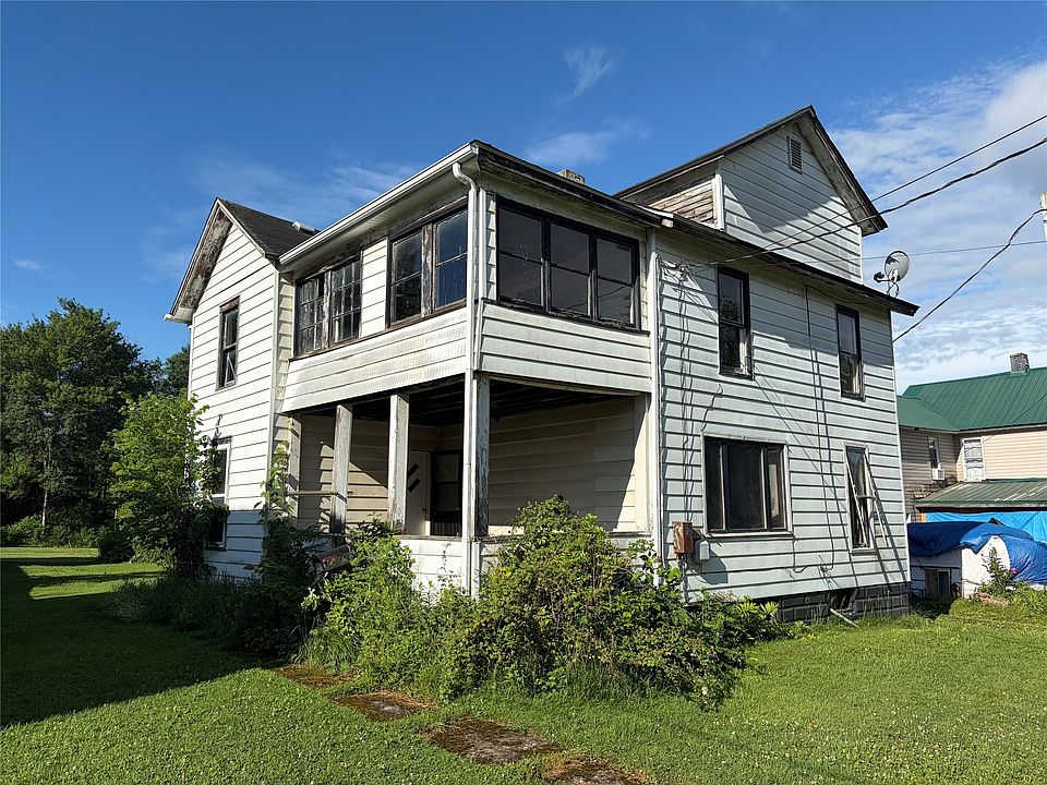 1st image of 58 Atlantic St