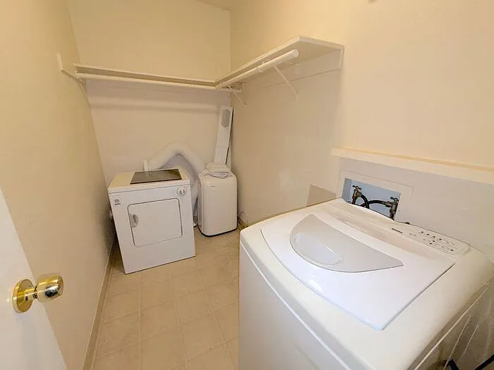 3951 Clear Acre Ln #292 — Photo 24