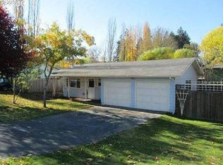 6845 SW 189th Ave, Beaverton, OR 97007