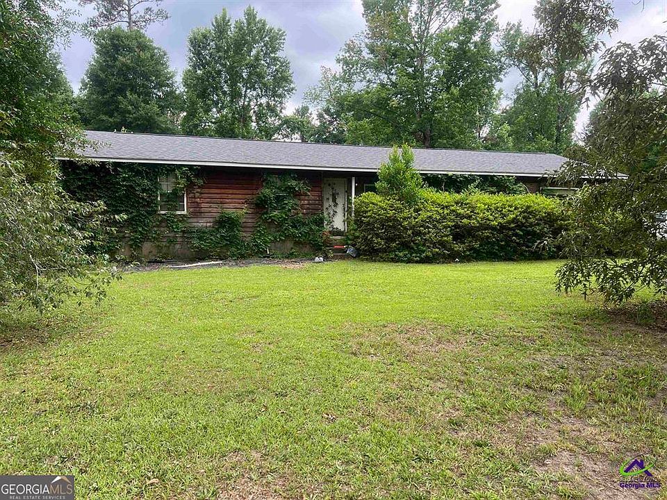 1st image of 5516 Janeru Cir