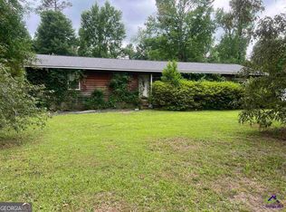 5516 Janeru Cir, Macon, GA 31216