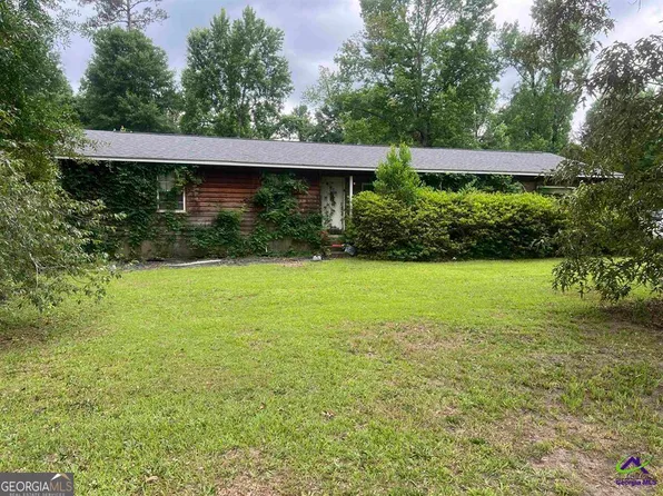 5516 Janeru Cir, Macon, GA 31216