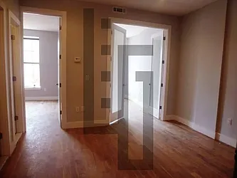 Rented by Loom Group