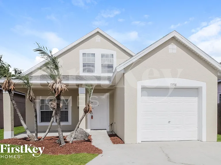 5156 Aventura Blvd — Photo 1