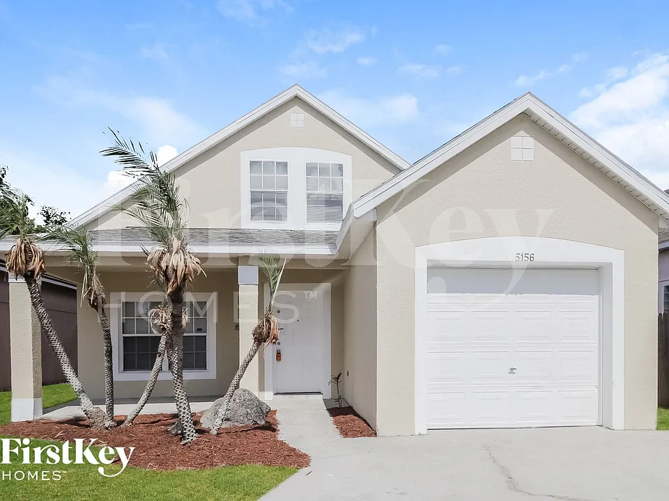5156 Aventura Blvd