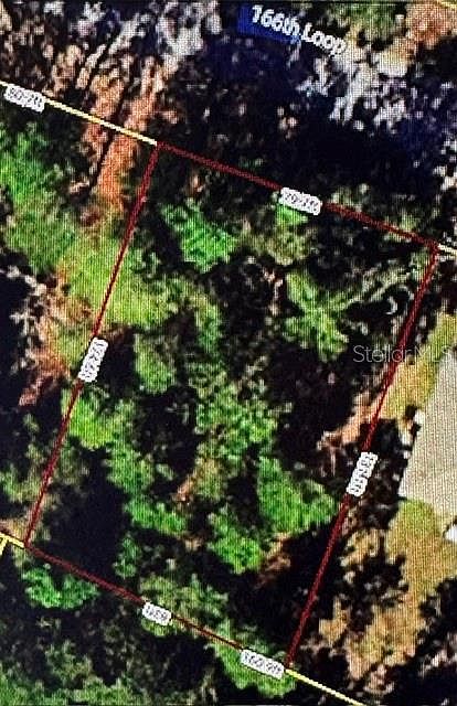 1st image of SW 116th Loop Lot 7
