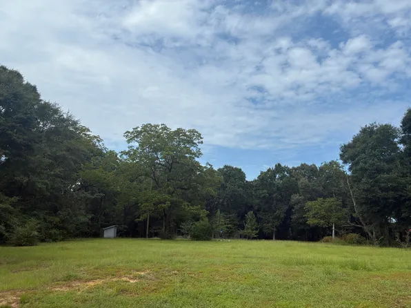 423 Tedder Rd E, Defuniak Springs, FL 32433