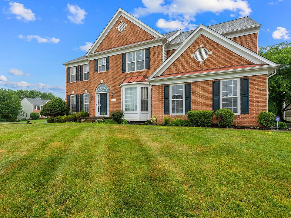 1st image of 2388 Dakota Lakes Dr