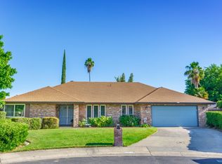 406 Graystock Ct, Roseville, CA 95661