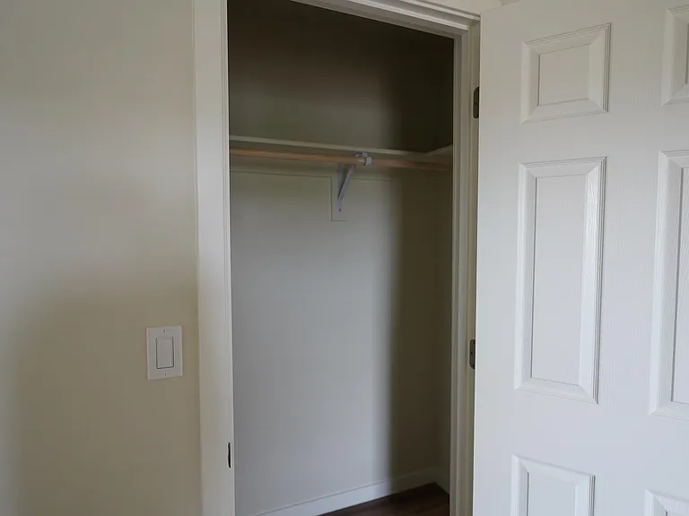 5860 W Santa Ana Ave #102 — Photo 27