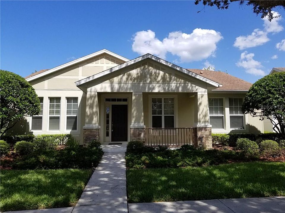 1st image of 204 E Lake Victoria Cir