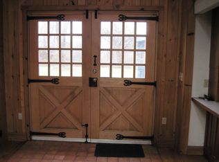 463 Northside Rd, Elverson, PA