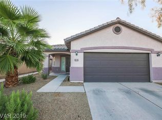 9145 Drifting Bay St, Las Vegas, NV 89123