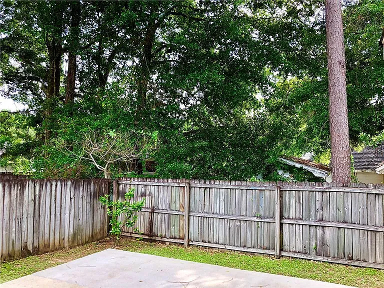 854 Louise Ave — Photo 21