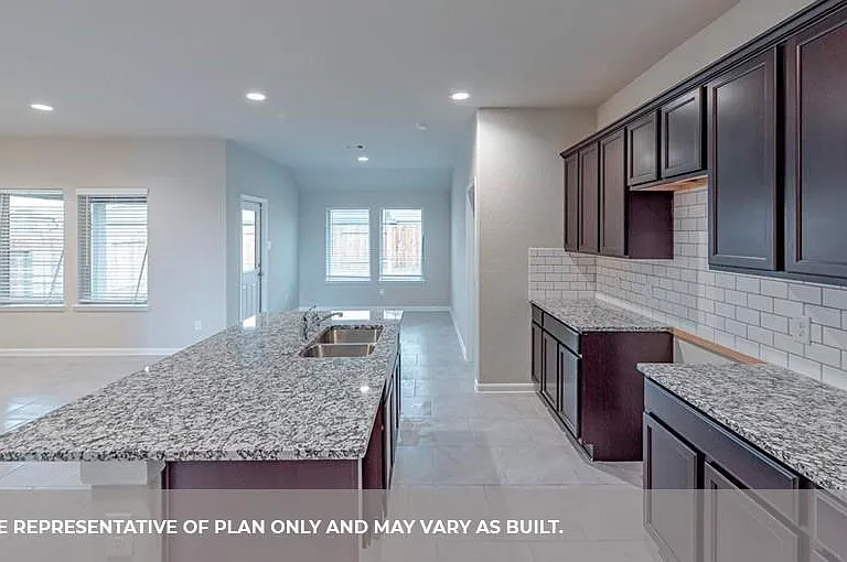 1603 Barrows Ln — Photo 4