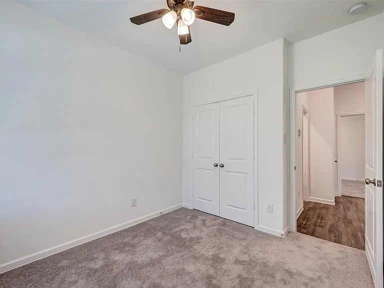 24338 Gold Cheyenne Way — Photo 8