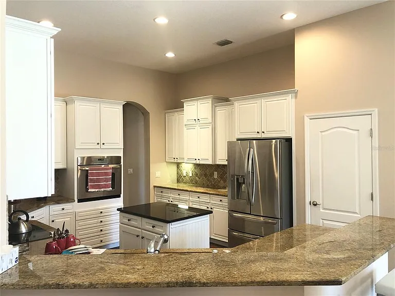 19125 Sweet Clover Ln — Photo 7