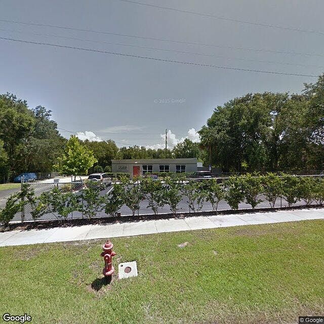1st image of 2344 Carver Dr
