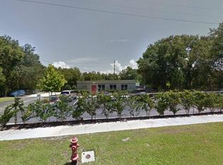 2344 Carver Dr, Leesburg, FL 34748