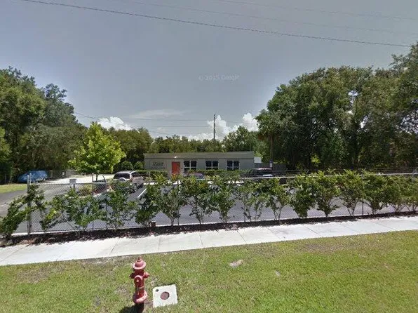 2344 Carver Dr, Leesburg, FL 34748