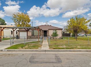 1313 Maitland Dr, Bakersfield, CA 93304