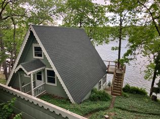 N7728 Woodchuck Aly, Whitewater, WI 53190