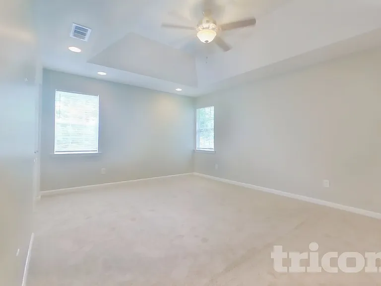1471 Oakdale Rd — Photo 7