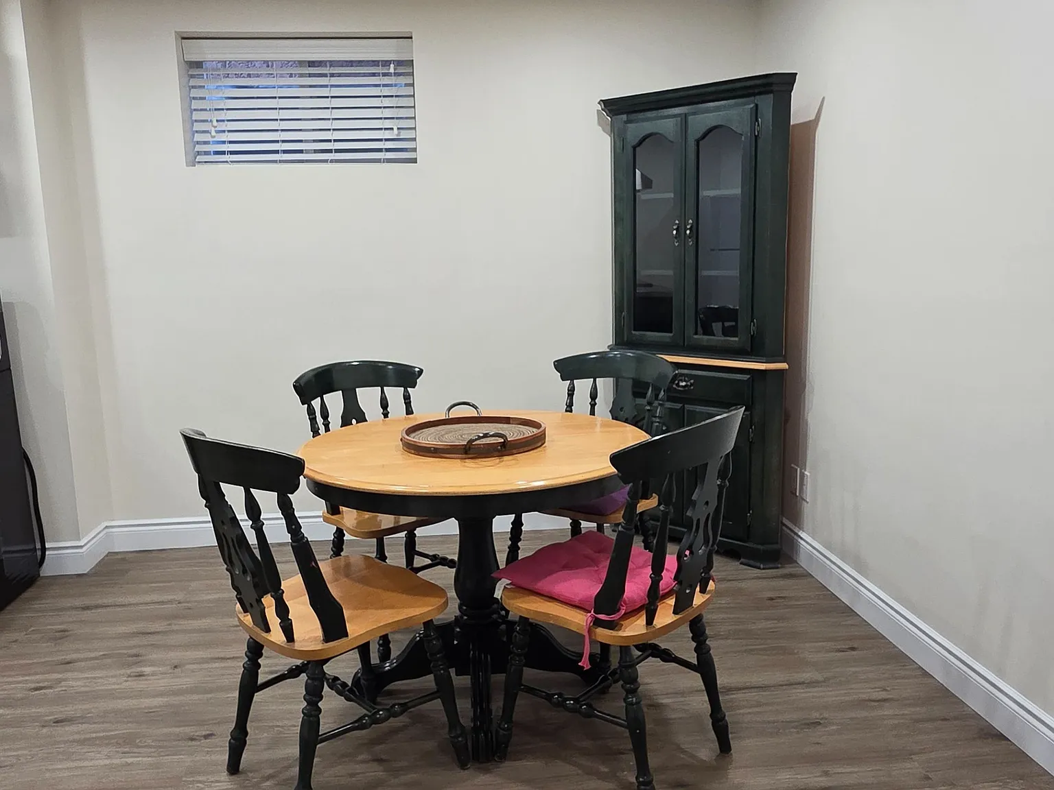 2 bed, $1,800 — Photo 3