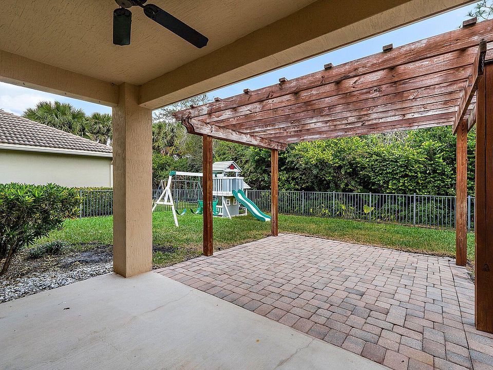 5903 SE Crooked Oak Avenue, Hobe Sound, FL 33455 | Zillow