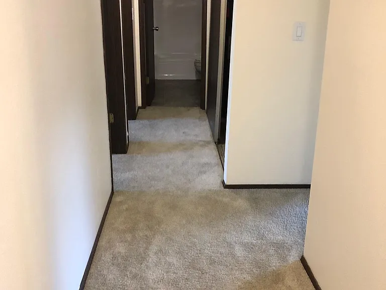 10200 SW Conestoga Dr — Photo 30